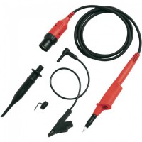 Fluke VPS420-R